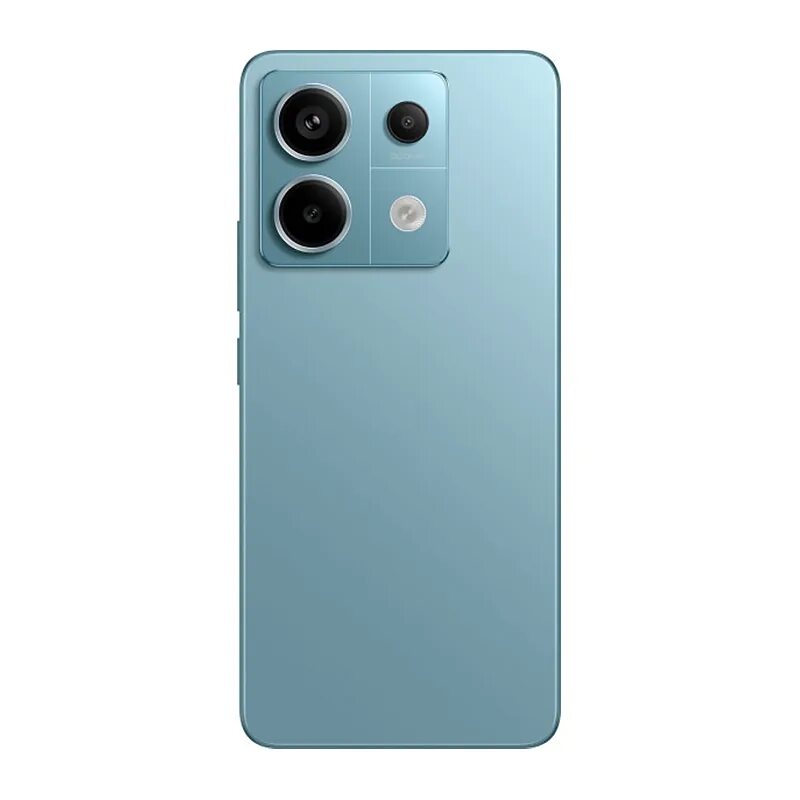 Redmi note 13 4g green. Xiaomi redmi note 12 зеленый. M2101k7ag xiaomi. Смартфон xiaomi redmi note 9 3/64gb. Redmi note 13 4g green.