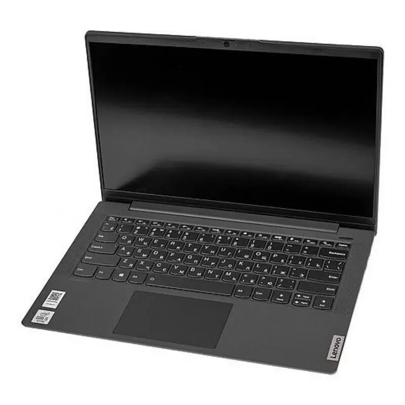 Ноутбук acer aspire a315 44p r3lb. Acer a315-22. ноутбук acer aspire 3. a315-22-686c. amd a6 9220.