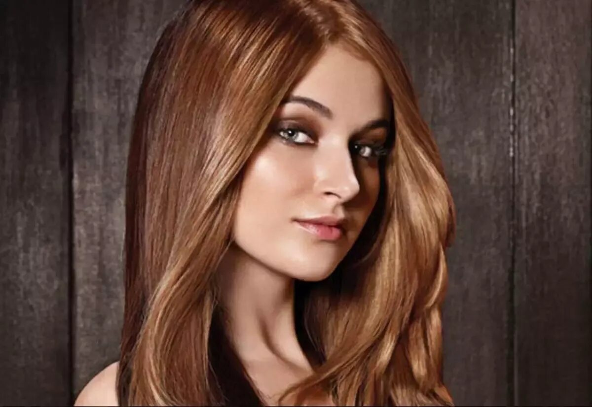 Caramel brown цвет волос. Карамельно коричневый цвет. Руссо медовый цвет волос. Карамельно коричневый цвет. Цвет волос карамель с шоколадом.