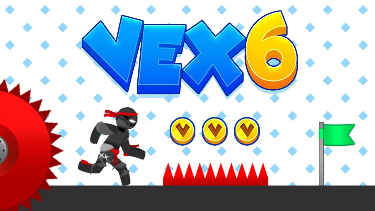 Игры vex. Vex игра. Игры Векс 6 Vex. Vex 9. Игры Векс Vex 2.