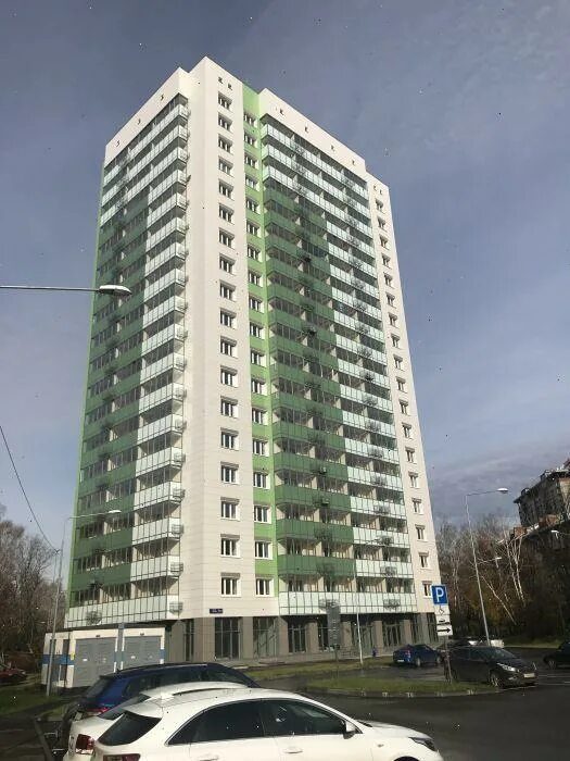 6. Галеева 33. Галеева 33. Ул бари галеева 3а. Смайл дент альметьевск галеева 31.