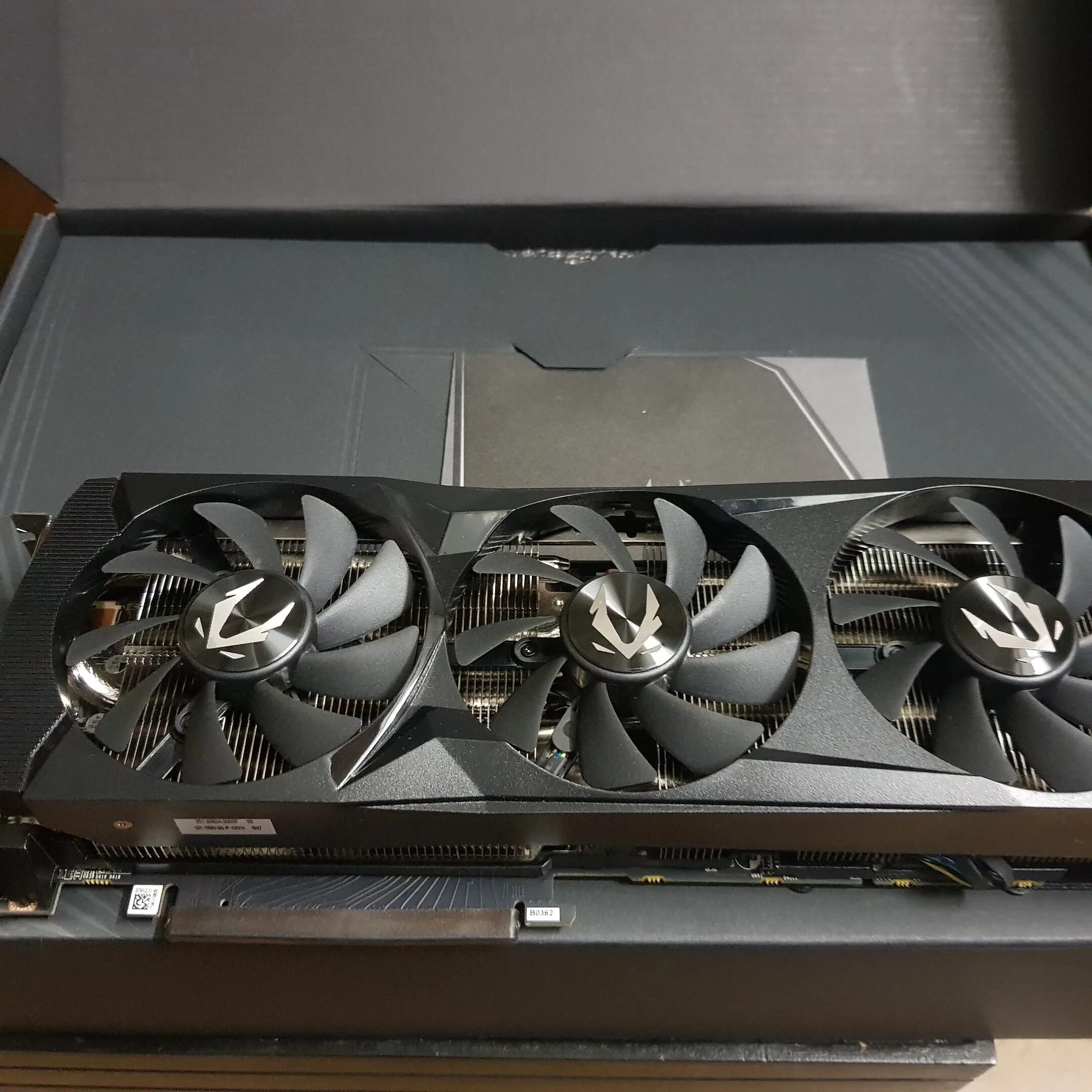 Zotac RTX 2060 super 8gb. RTX 2060 для ноутбука. Zotac GEFORCE GTX 2060 super. Видеокарта Zotac RTX 2060 super 8gb. Rtx2060super