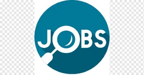 Fast jobs