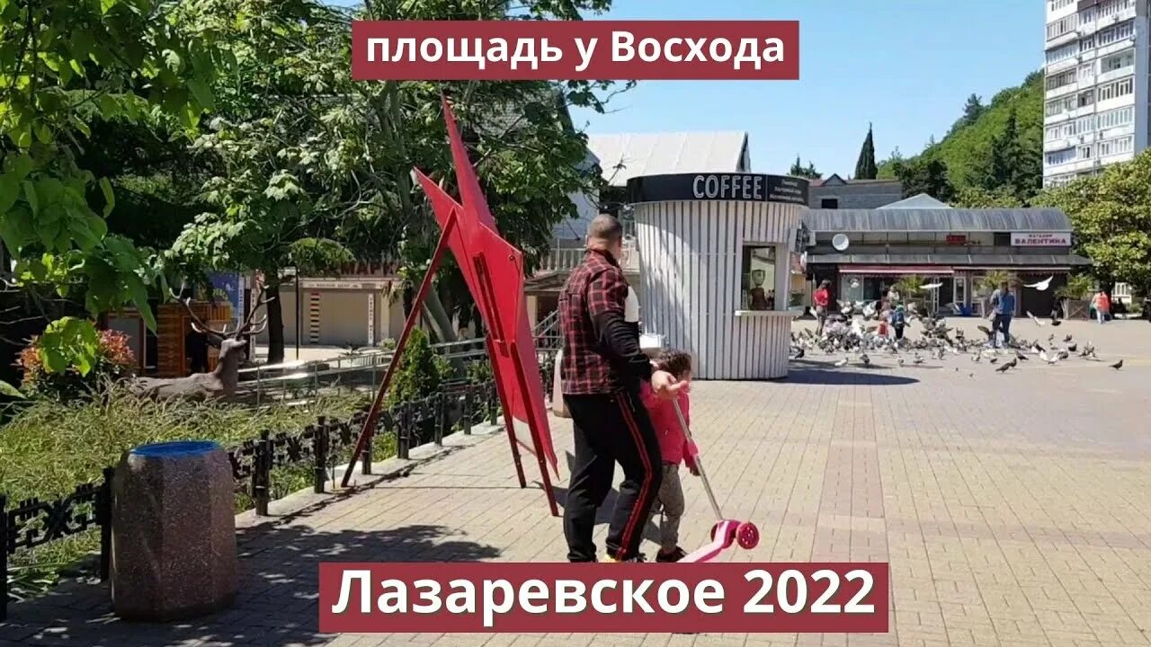 Лазаревское февраль 2024. Лазаревское Победы 374. Сочи в мае. Победа ул 374 Лазаревское. Восход Лазаревское.