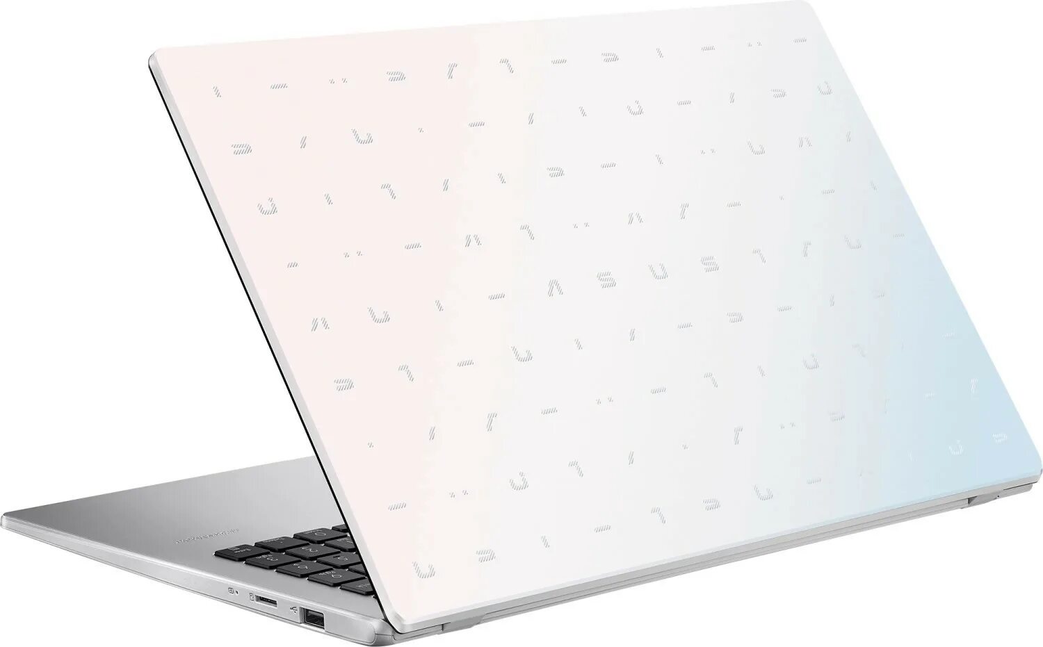 Asus laptop e410ma. Asus vivobook go 15 e510ka-bq112t. asus vivobook e410ma. asus laptop e210ma. ноутбук asus laptop e210ma-gj003t белый.