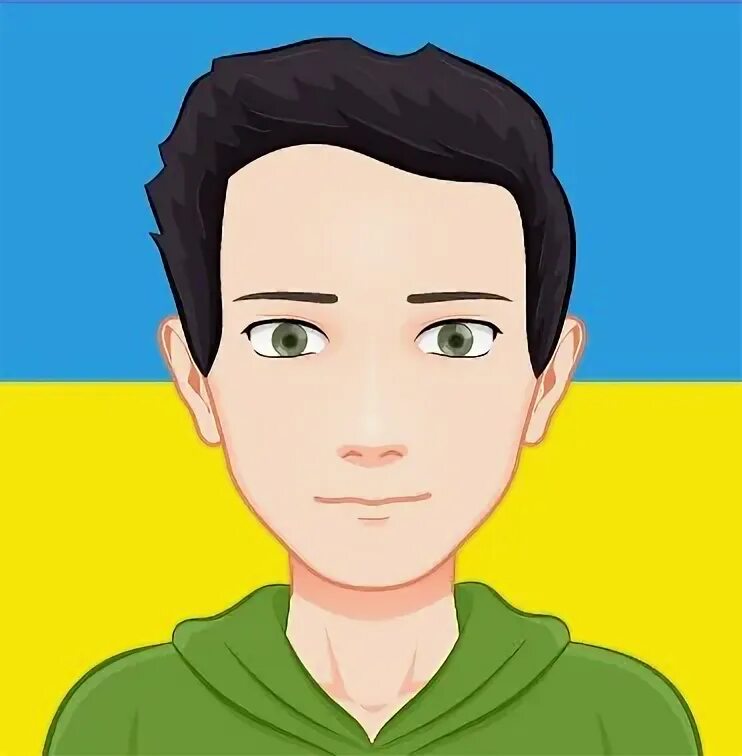 Славик аватарка. Аватарка обновление. Канал Славик Маск. Славик Джель. Новое обновление аватарка