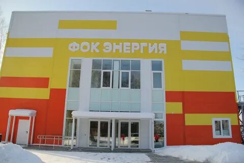 Поселок монетный березовский свердловская область