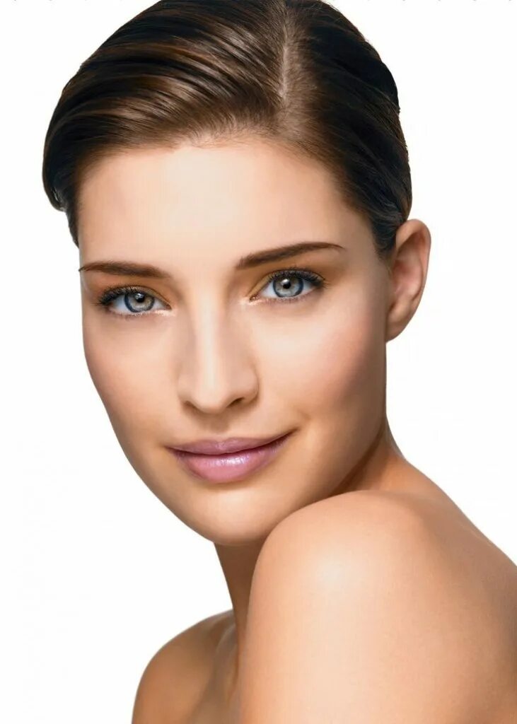 модельные типажи внешности. внешность беби фейс. коммерческий тип лица. эмили дидонато макияж. линдси виксон макияж.