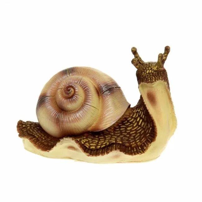 улитка шоп ярославль. улитка корейская косметика кострома советская. улитка кострома. магазин улитка. магазин корейской косметики улитка нижний тагил.