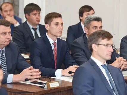 Казань комитет