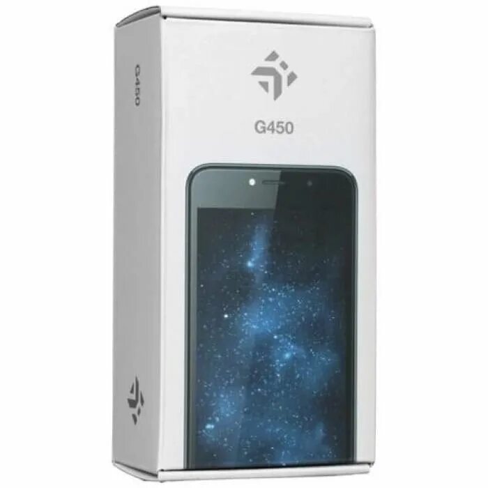Dexp inc 3000. Корпус dexp dc-201m. Ибп dexp cee-e 1500va. Dexp 4". Dexp dc-202m.