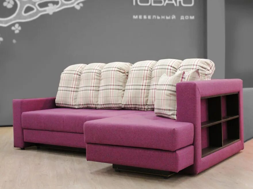 элегия боровичи. магазины мягкой мебели сергиев посад. столплит сергиев посад. диван прямой марракеш choco. ладья сергиев посад.