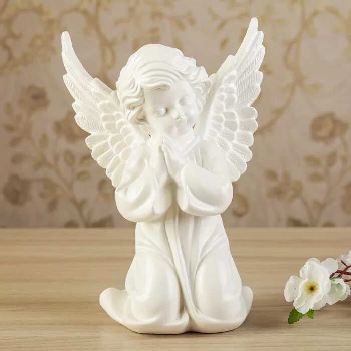 Платье ангела. Белые крылья. Люцифер крылья ангела. Ангел мультяшный. Большой ангел.