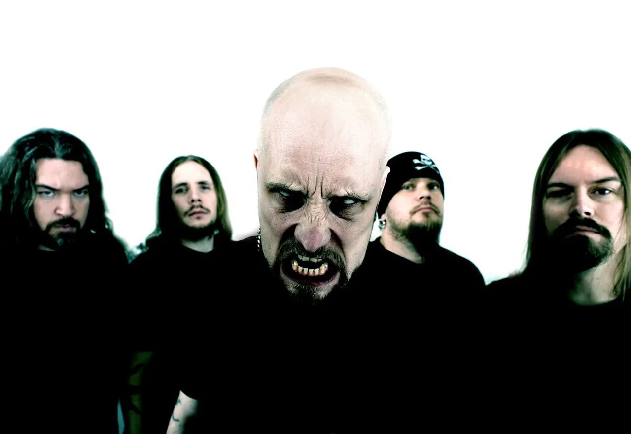 Шведские метал группы. Meshuggah 1991. Meshuggah 2021. Meshuggah 1995. Meshuggah 2002.