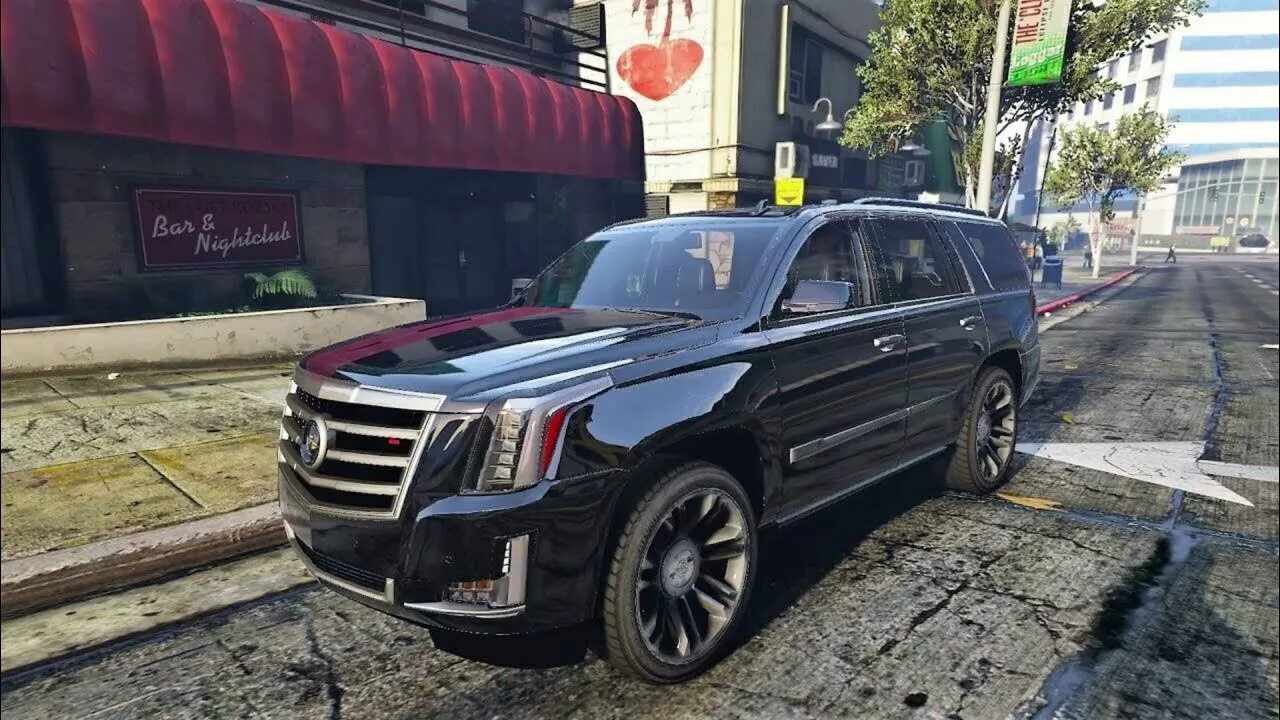 Cadillac escalade gmt900. Кадиллак в гта 5. Caddy гта 5. Кадиллак эскалейд 900. Кадиллак в гта 5.