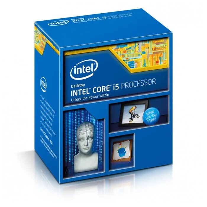 Intel core i5 5600. Процессор intel core i7-4790. процессор интел кор й3. intel core i5-4690 haswell lga1150, 4 x 3500 мгц. intel core i5-4570.