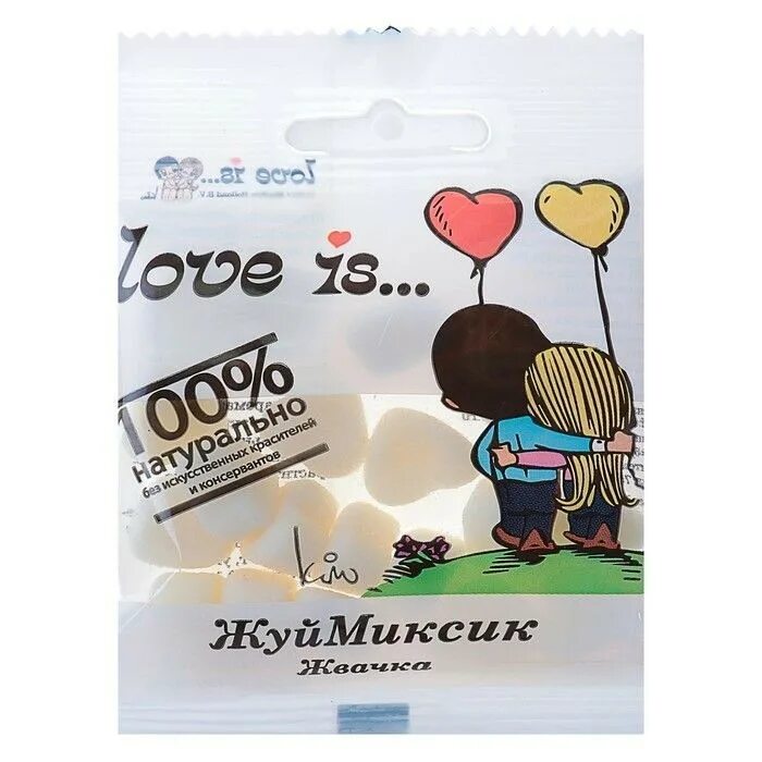 Лов вкус. Мармелад Love is "ЖУЙМИКСИК", 25г. Мармелад Love is ЖУЙМИКСИК жвачка 25гр. Жевательный мармелад Love is ЖУЙМИКСИК со вкусом жвачка, 25 г (24 шт). Мармелад "Love is", 25 г..