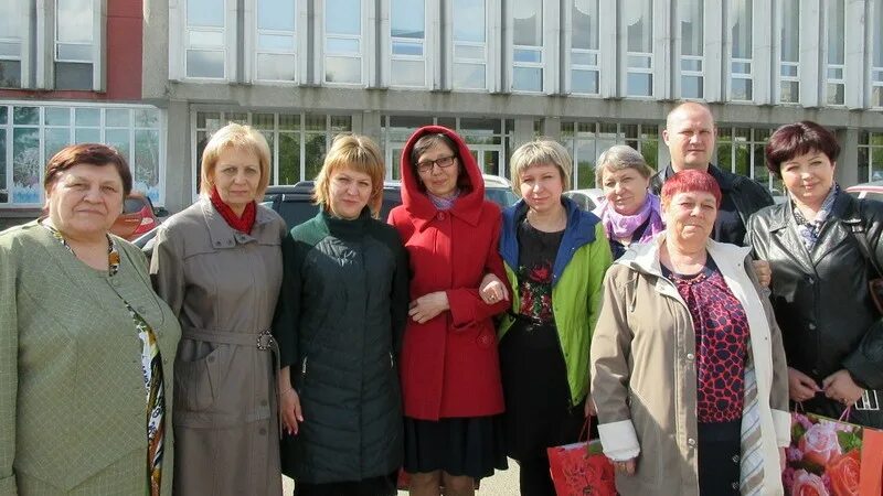 Сайт назаровского городского. Управление образования г Назарово. Администрация г Назарово. УО Назаровского района.