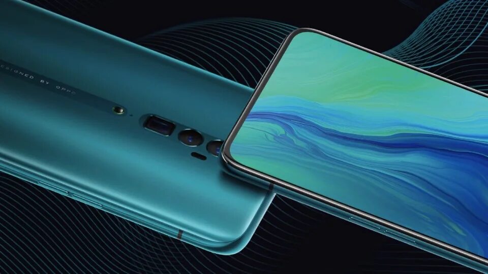 Oppo reno 5g характеристики. Oppo reno 5 5g. oppo reno 5 lite. оппо а 53 5 g. оппо а53s 5g.