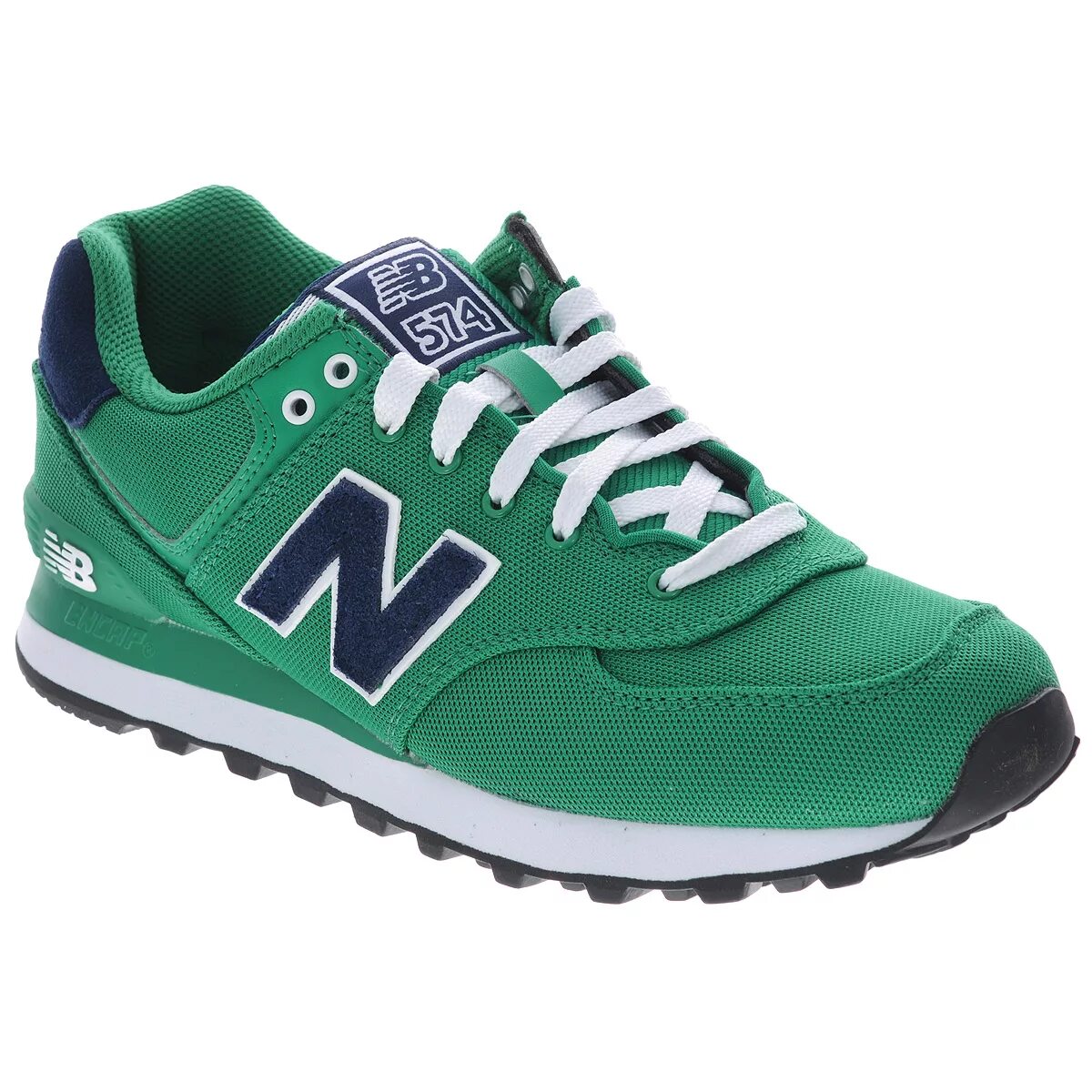 Заказать new balance. Кроссовки New Balance ml574. Нью бэланс 574 Нью бэланс 574. Нью бэланс 574 зеленые. Кроссовки New Balance 574 зеленые.