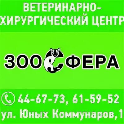 Ветеринарные клиники улан удэ адреса и телефоны. Зоосфера ветклиника улан удэ. зоосфера ветеринарная клиника. вет клиника зоосфера таганрог. зоосфера ветеринарная клиника таганрог.