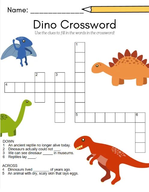 Кроссворд динозавры. Кроссворд динозавры динозавры. Dinosaurs Worksheets. Динозавры на английском языке. For Kids about Dinosaurs.