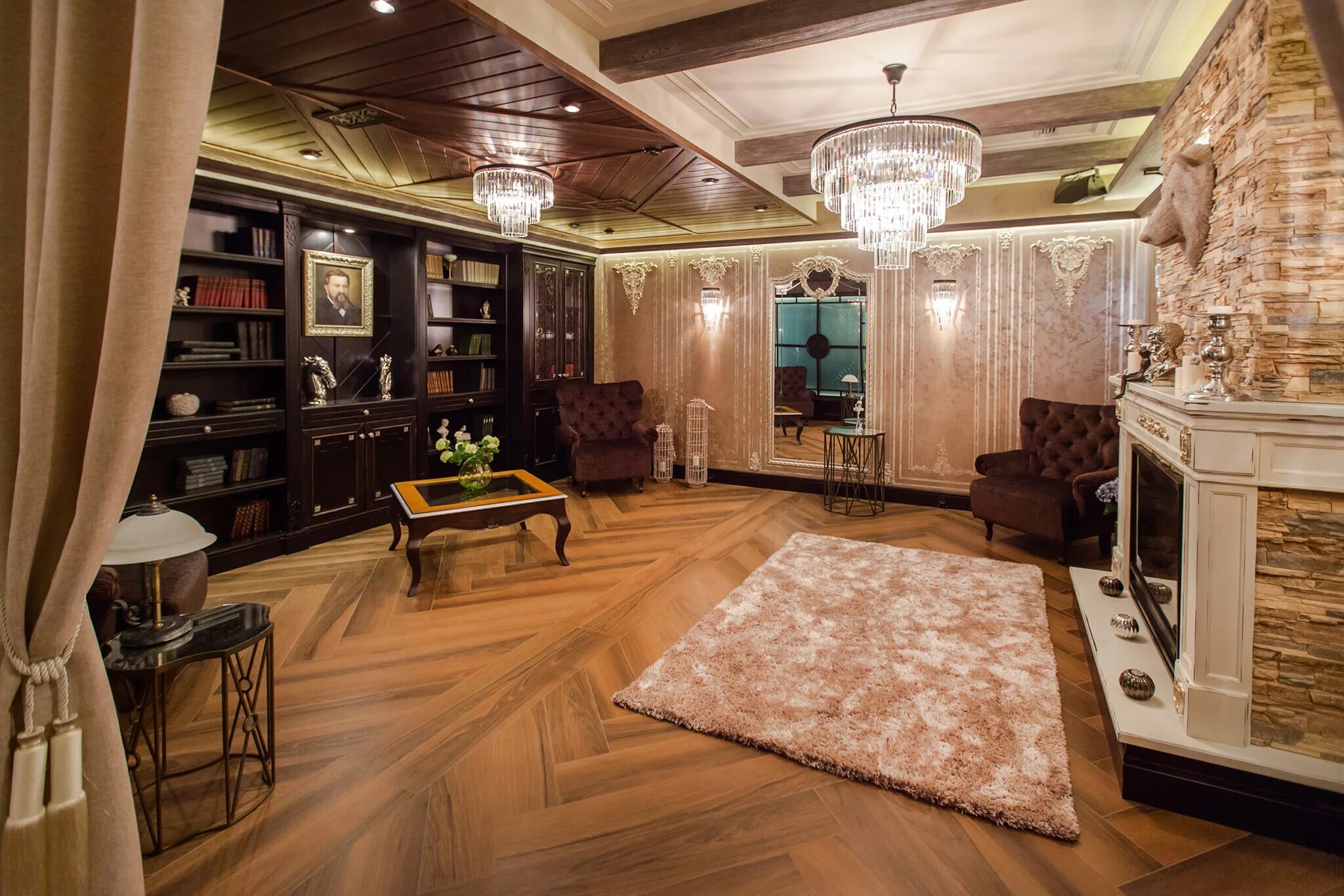 Банкетный зал кухтерин томск. Томск переулок нахановича 9 кухтерин. Кухтерин томск гостиница. Томск переулок нахановича 9 кухтерин. Кухтерин, томск, переулок нахановича.