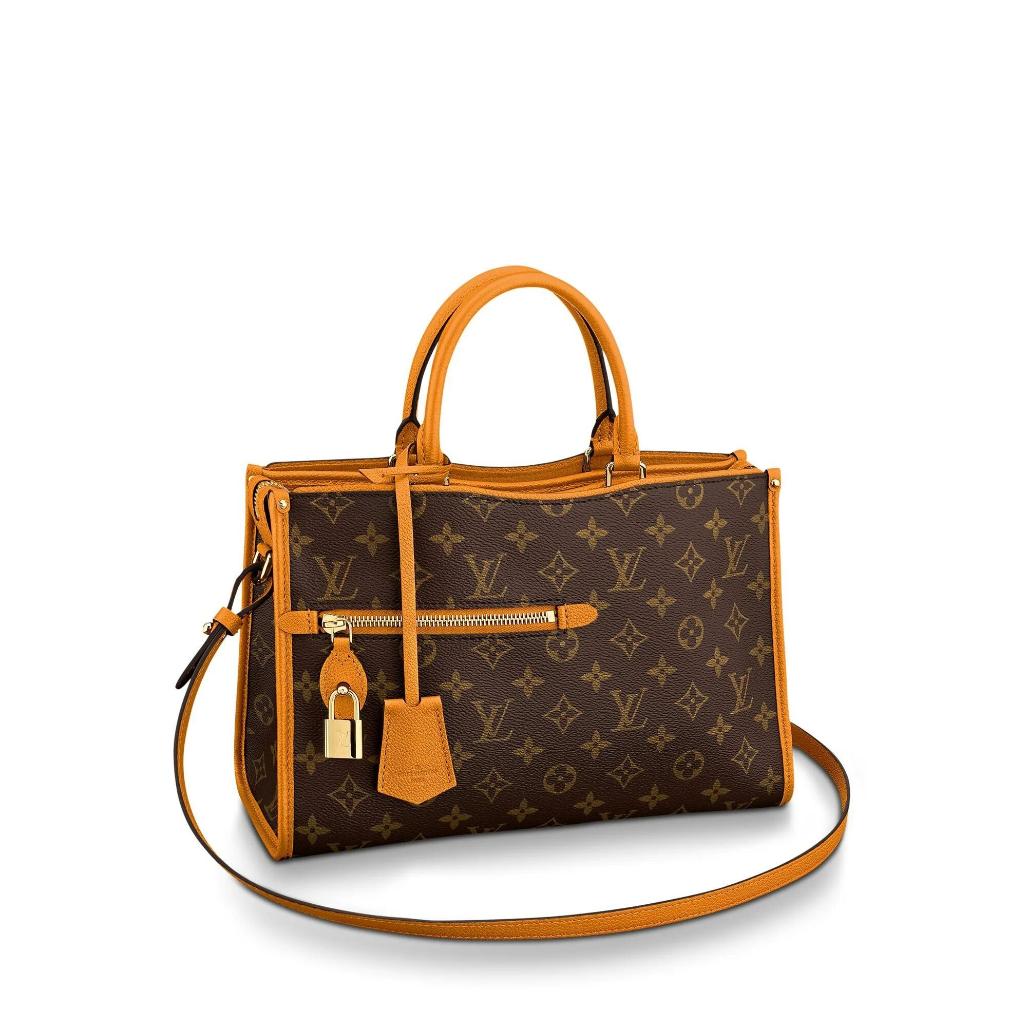 Коробка louis vuitton оригинал. Louis vuitton pochette. Луи виттон википедия. Louis vuitton коллекция joyce. Сумка popincourt louis vuitton.