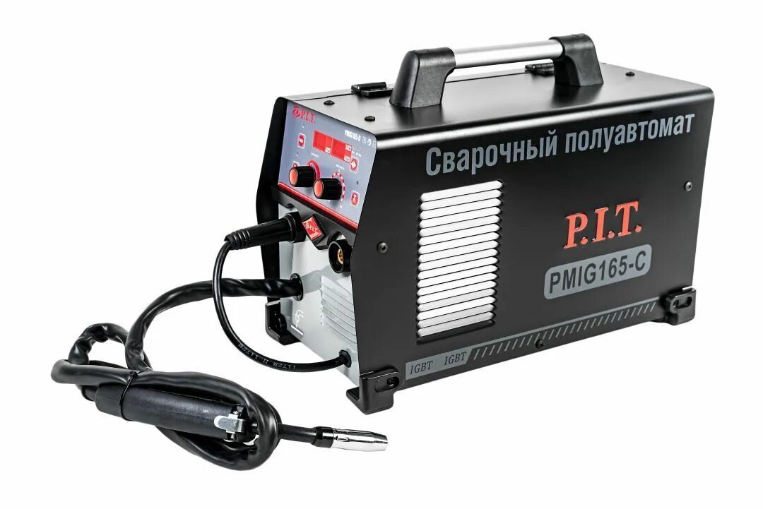 Сварочный аппарат Pit pmig165-c. Сварочный аппарат полуавтомат Pit 165а. Сварочный полуавтомат p.i.t. pmig165-c1. Сварочный полуавтомат пит 165. Полуавтомат купить пензе