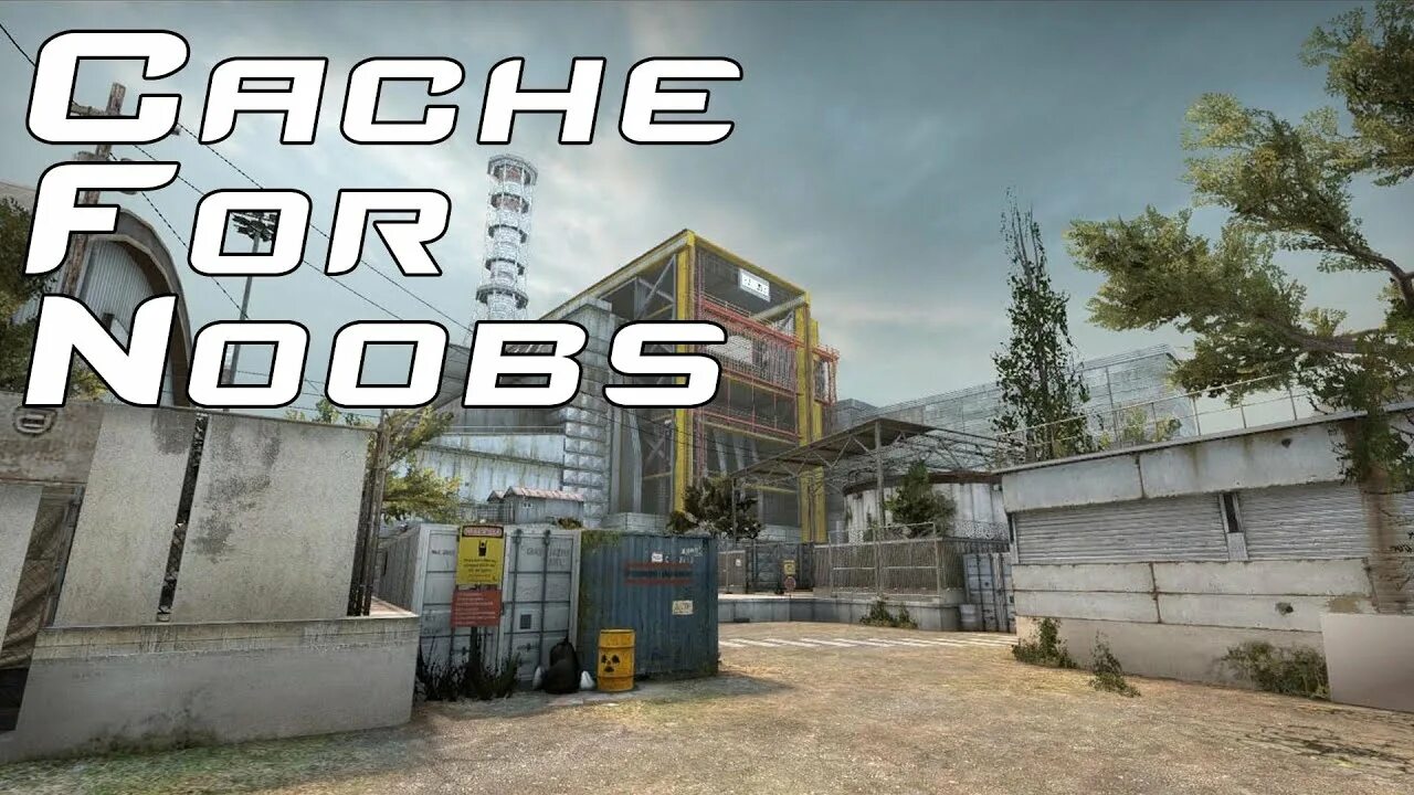 Is in cache. Чаэс ксго. кс карта cache. кэш карта cs go. de_cache cs go.