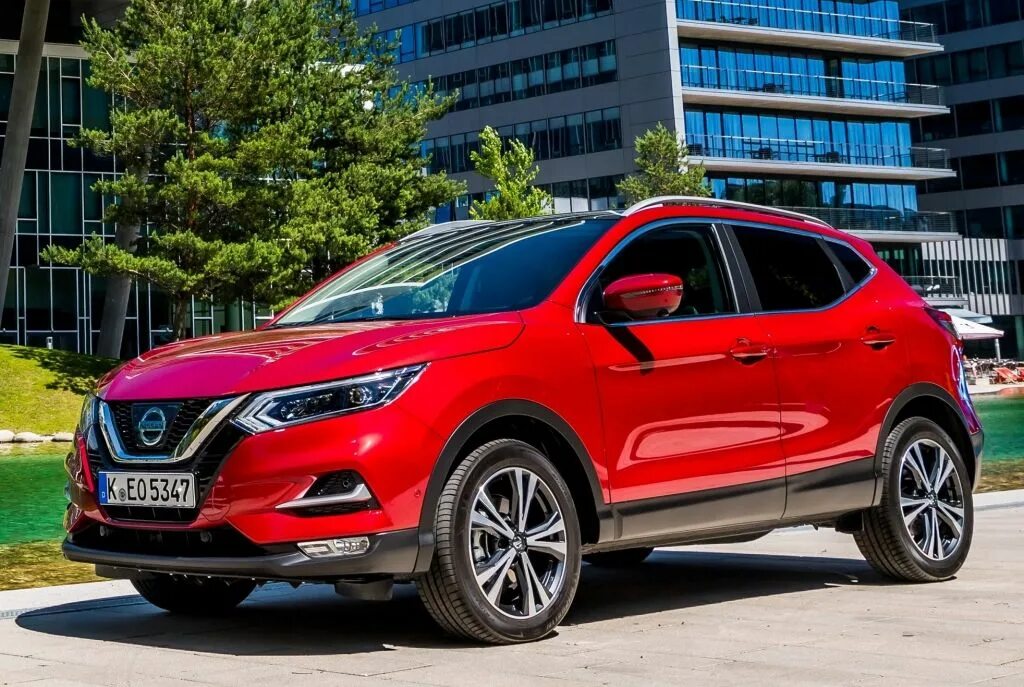 Кроссоверы за 800 тысяч. Кроссовер 2017 года. Nissan x-trail 3. Toyota rav4 2017. Мицубиси аутлендер спорт 2017.