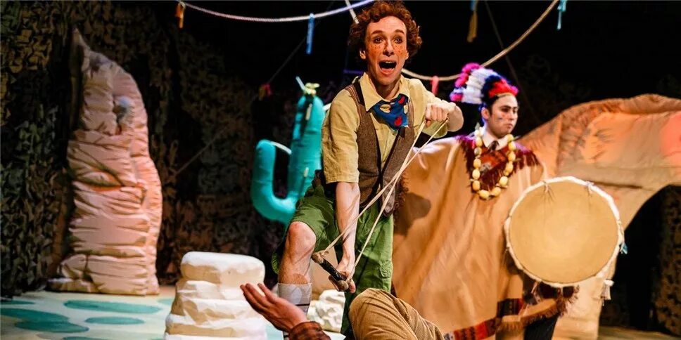 вождь краснокожих театр. вождь краснокожих театр. вождь краснокожих спектакль. вождь краснокожих спектакль. вождь краснокожих театр.