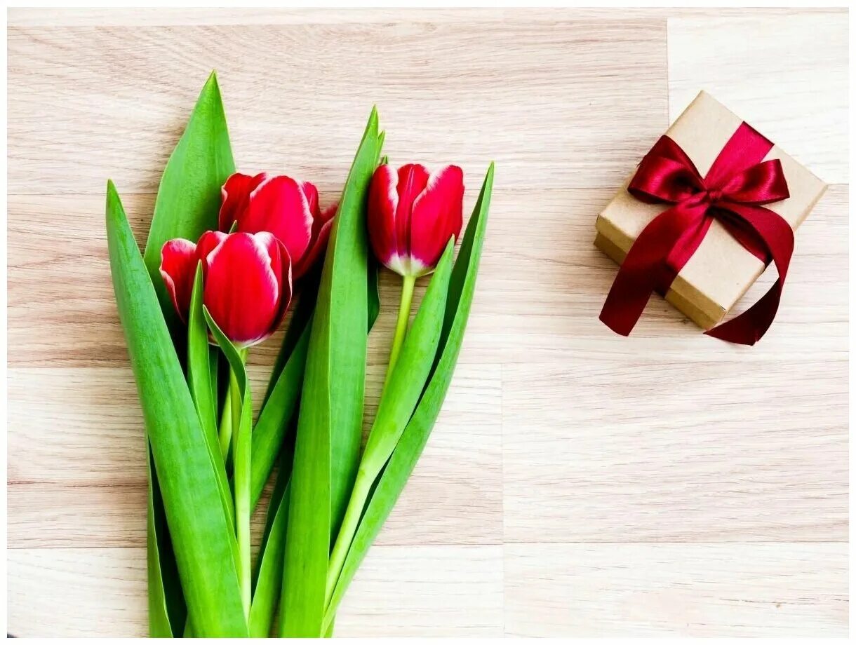 тюльпаны подарок. подарочная коробка с цветами. тюльпаны подарок. красивые тюльпаны. 51 пионовидный тюльпан букет.