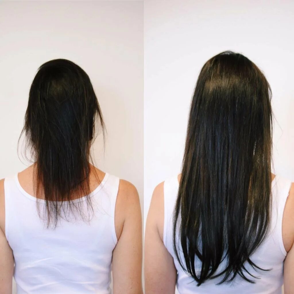 Наращивание загущение. Загущение волос наращиванием каре. Наращивание волос до и после. Наращивание волос загущение до и после. Наращивание волос длинные.
