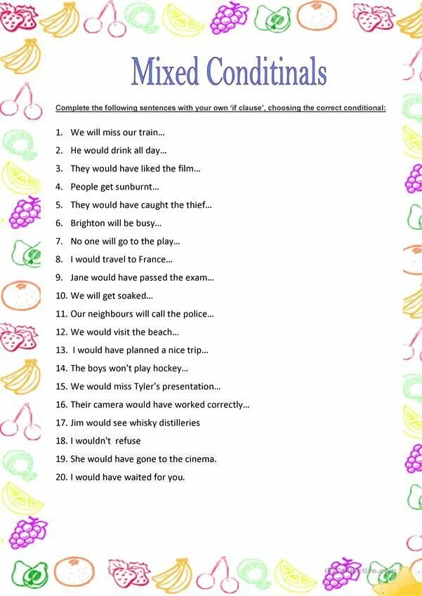 Mixed conditionals test. Mixed conditionals worksheets. mix conditionals worksheets. mixed conditionals в английском. mixed conditionals exercises.