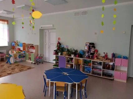 Паспортный стол волгодонск телефон гагарина