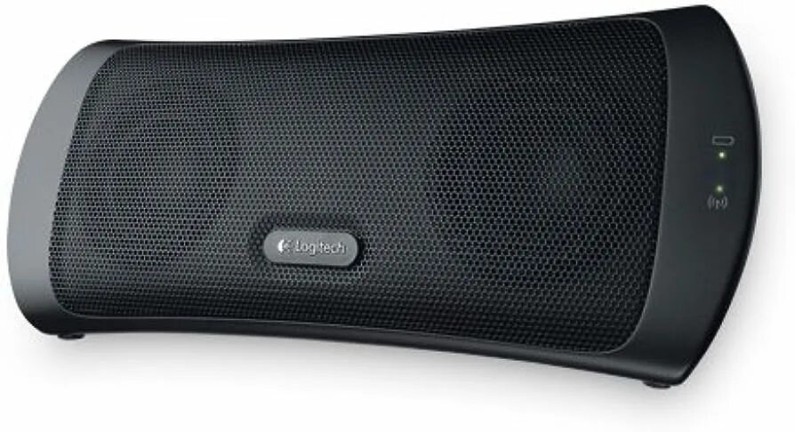 Ситилинк купить колонки. Блютуз колонка Logitech. Logitech 170009-0000 динамик. Колонка Wireless Speaker mg2. Logitech 238 колонки.