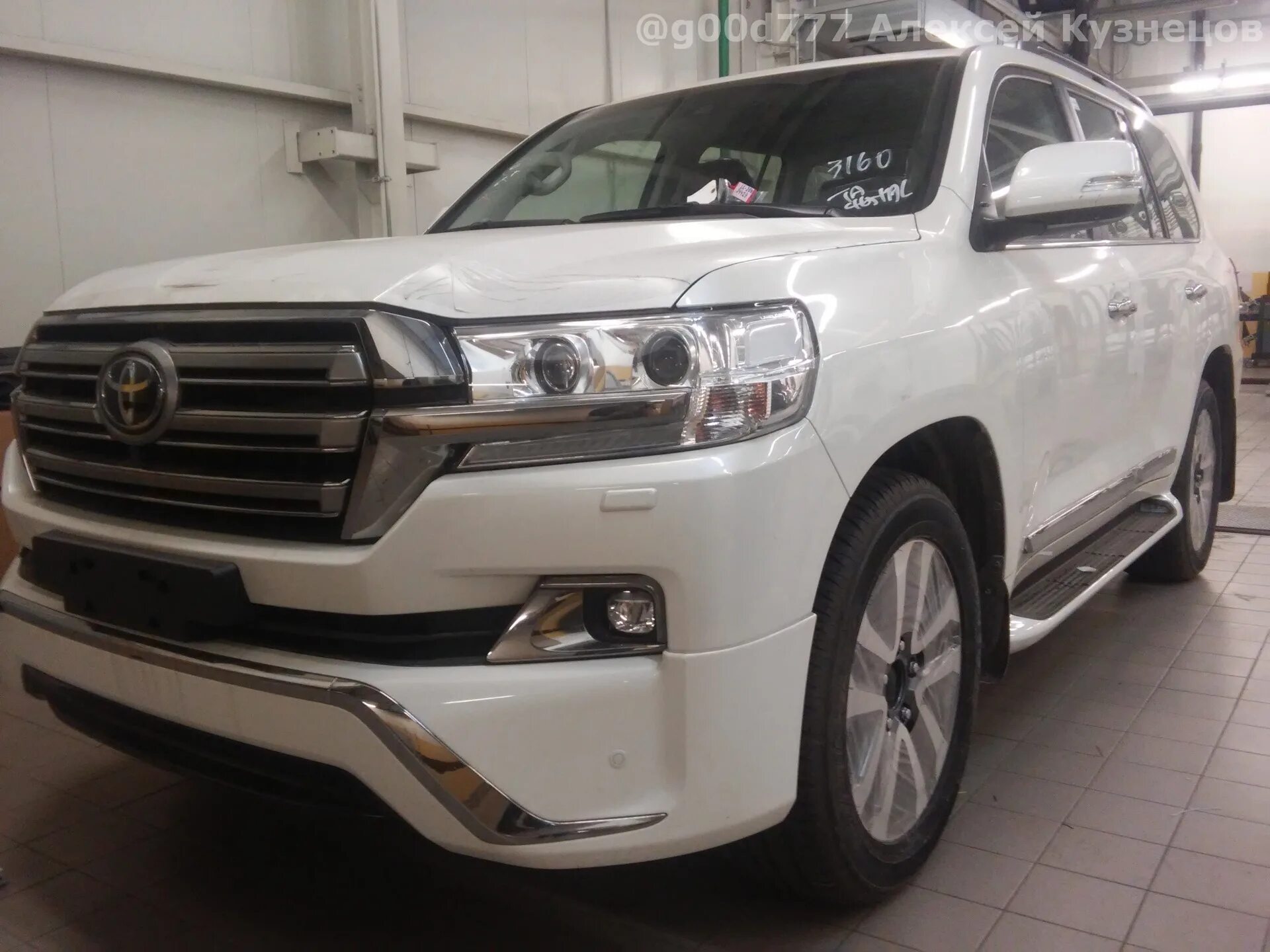 Тойота 200 2017. Land cruiser 200 2017. toyota cruiser 200 2017. тойота ланд крузер 200 2017. tlc200 2017 белый.