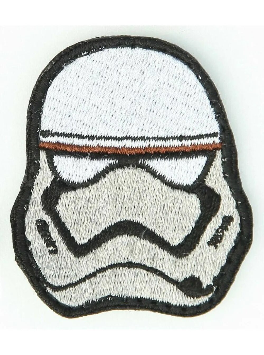 Нашивки star wars. Нашивка штурмовик. Патч штурмовик. Патч штурмовик. 501st legion шеврон.