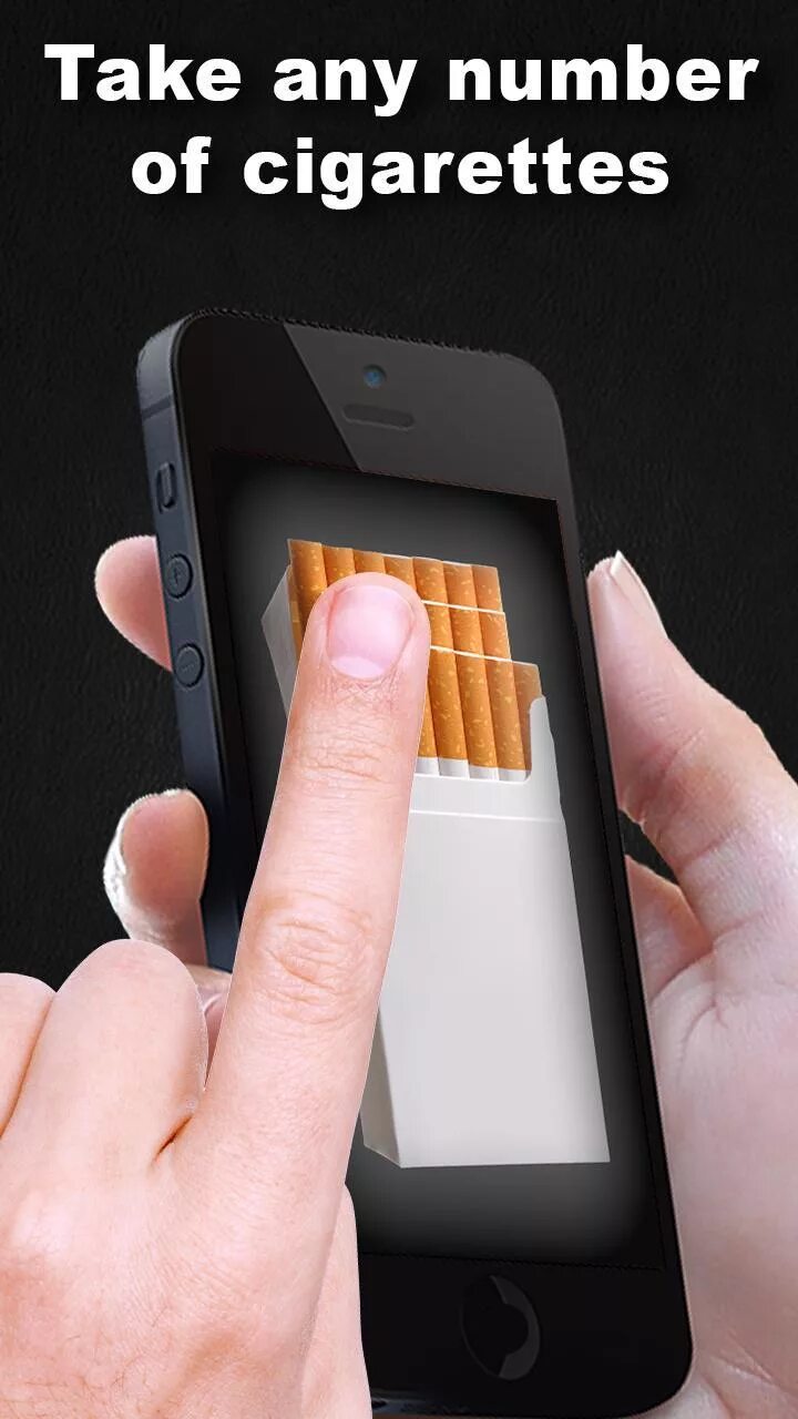 Симулятор курения. Андроид курит. Приложение симулятор курения. Телефоны андроиды курить. Бросить курить андроид
