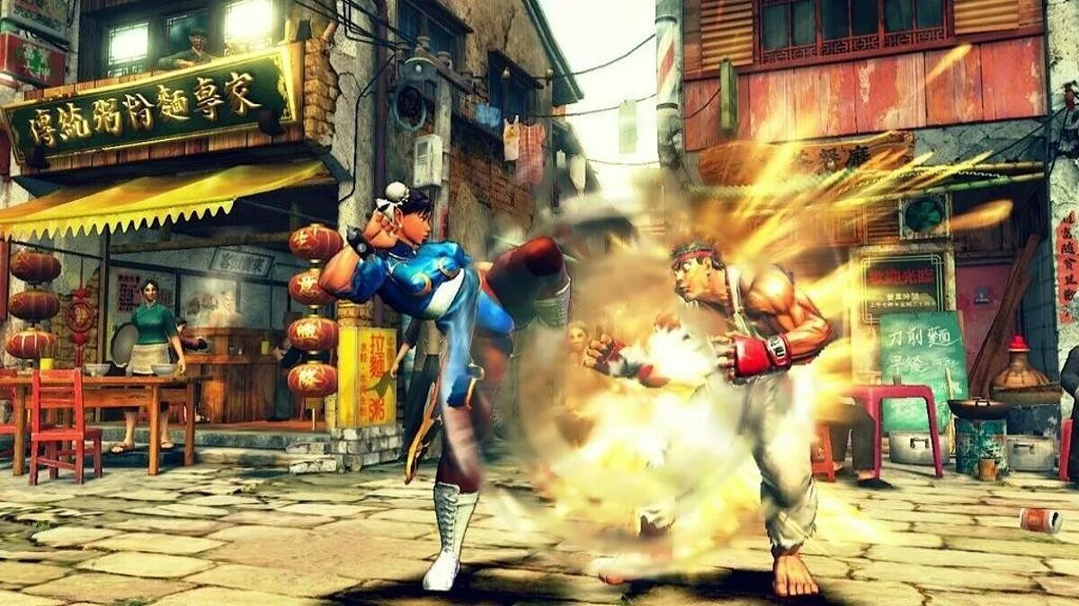 Street Fighter IV (ps3). Street Fighter IV (Xbox 360). Стрит игра. Уличные игры картинки. Игра 28 20