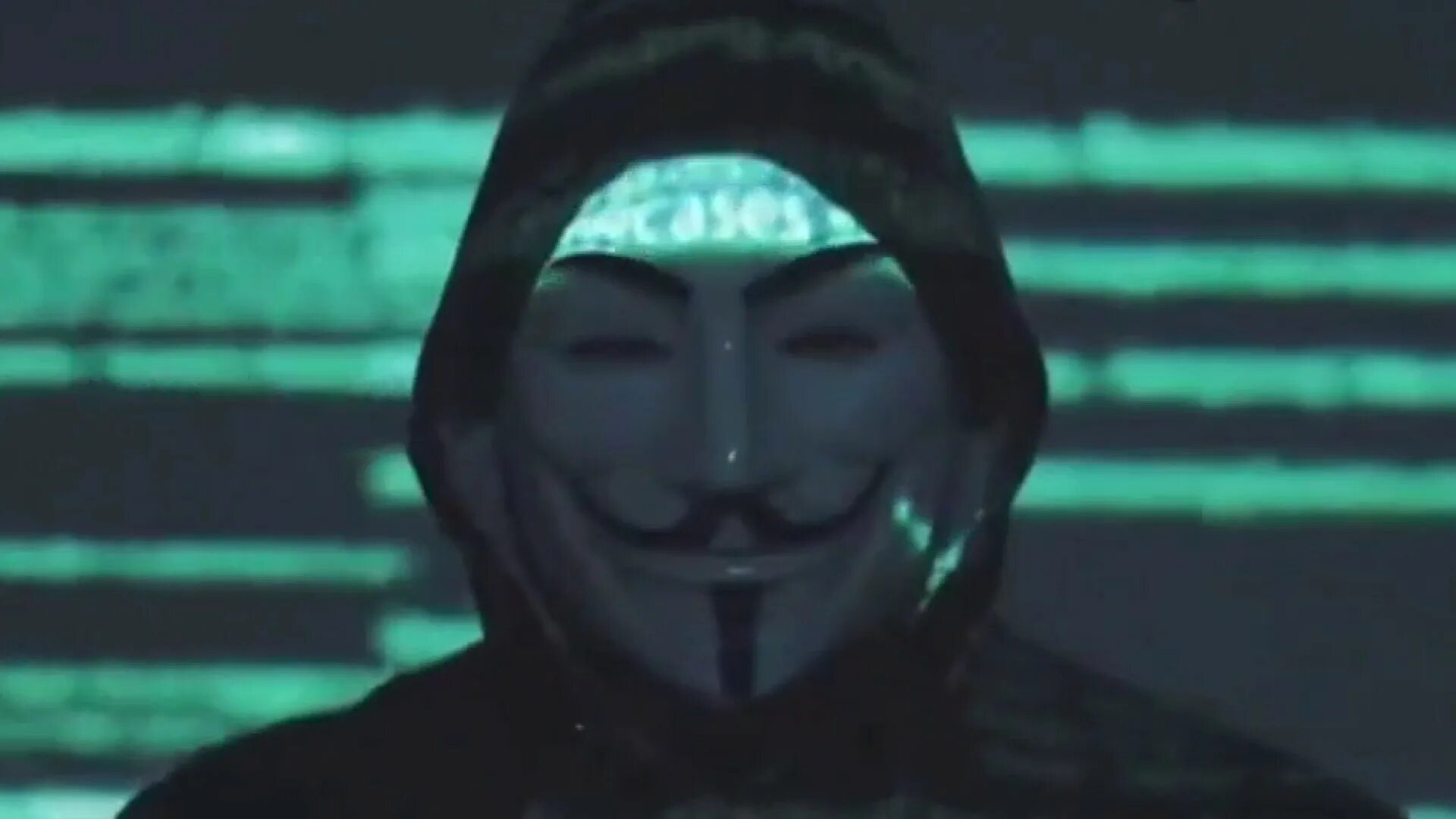 Hacking group