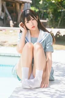 先 生.女 子 の パ ン ツ が 見 た い で す part93 