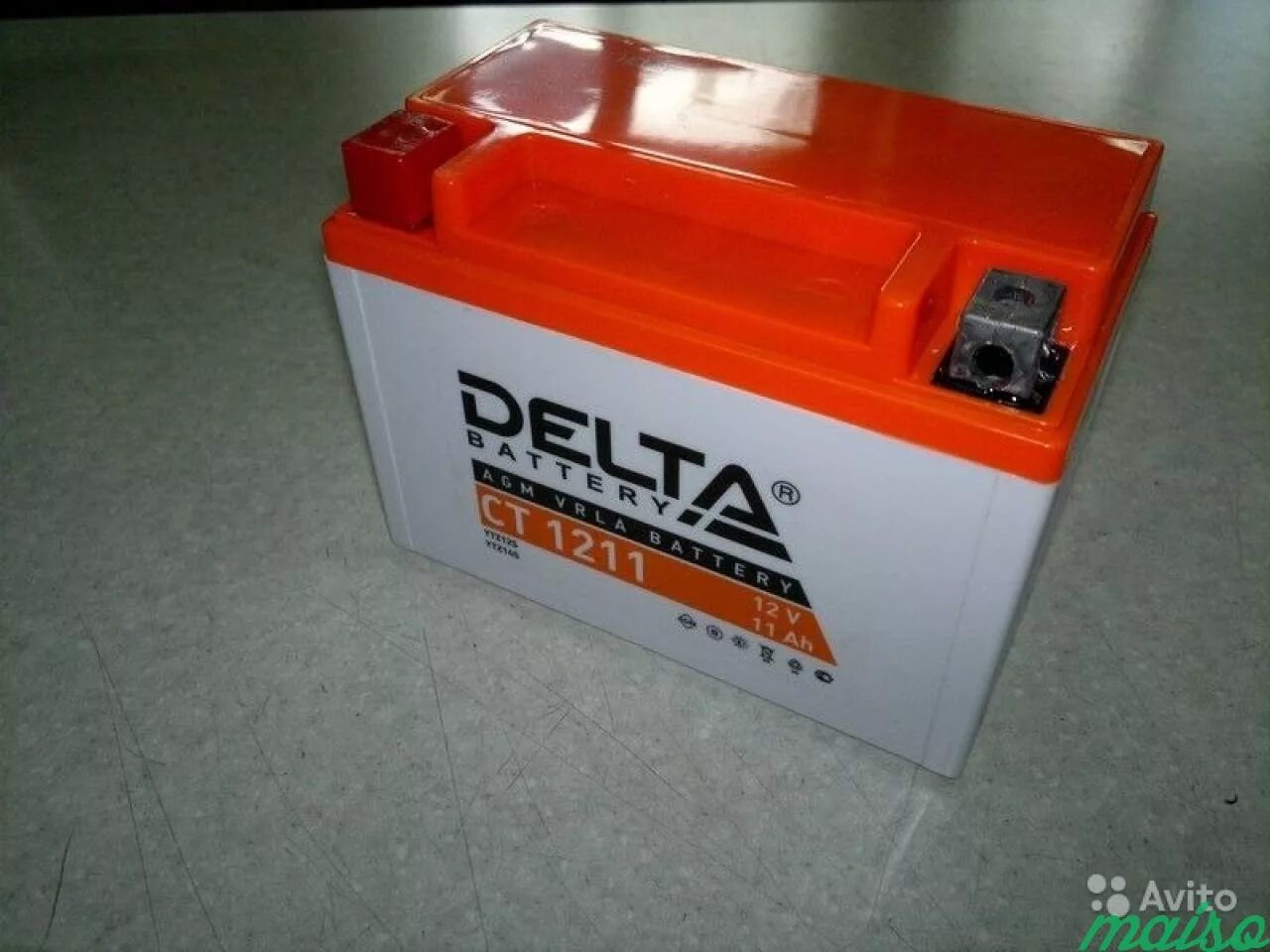 Battery 15. Мото аккумулятор Delta CT 1211 AGM (ytz12s-BS, ytz14s-BS) 11 Ач. АКБ Дельта ст1211. Аккумулятор Delta CT 1211. Ct1211 Delta.