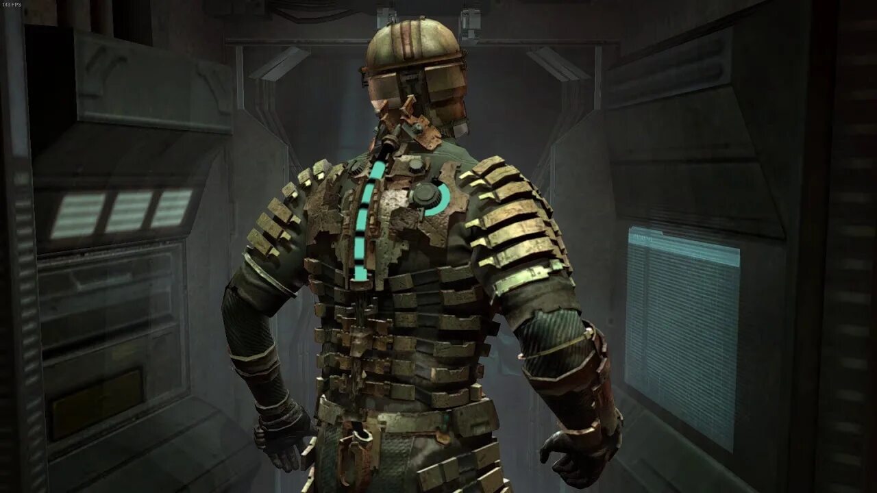 Лучшая dead space. Айзек Кларк Dead Space 2. Dead Space 1 костюмы. Айзек Кларк Dead Space 1. Rig костюм Dead Space.