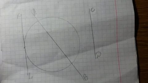 Радиус 35