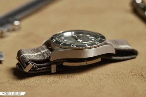 Silver 58