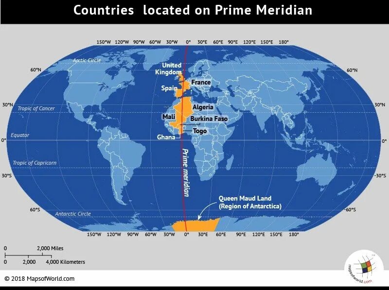 Гринвич Лондон нулевой Меридиан карта. Prime Meridian карта. Locations country