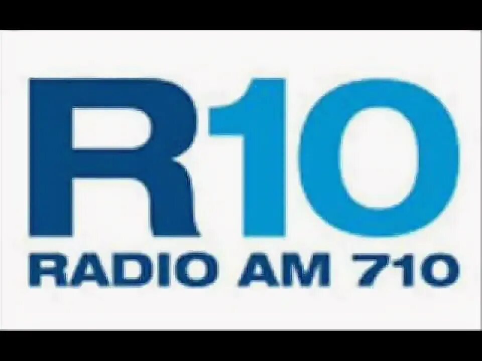 Радио 10 4. 4. 1 маркет. Радио петрозаводск. Npo radio 6.