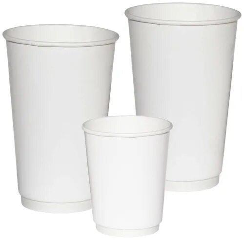 Пластиковые стаканчики 0.5л. Пластиковый стакан 0.5 белый. Купить стаканы 0.5